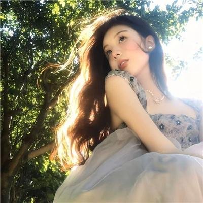 灵镜传奇