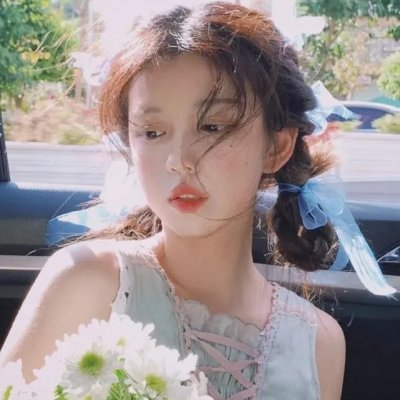 猎后真相
