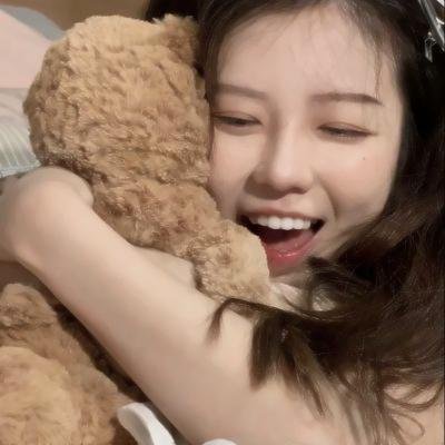 我心深爱的国王