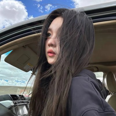 反间游戏