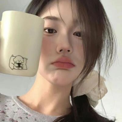 令人耳朵腐烂的爱