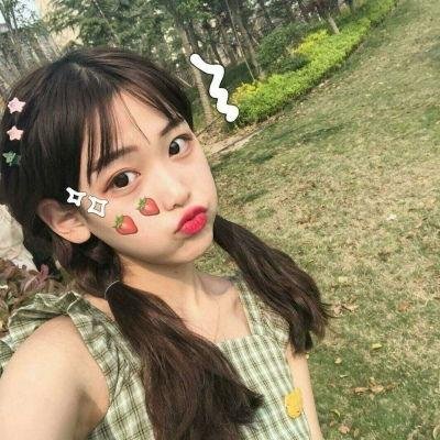 国王与我