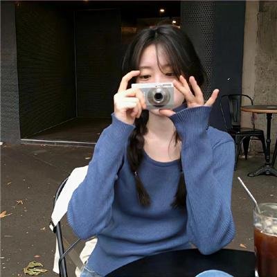 黑金地的女人