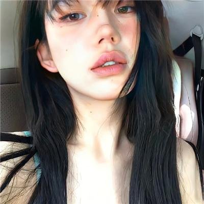 拂晓的尤娜