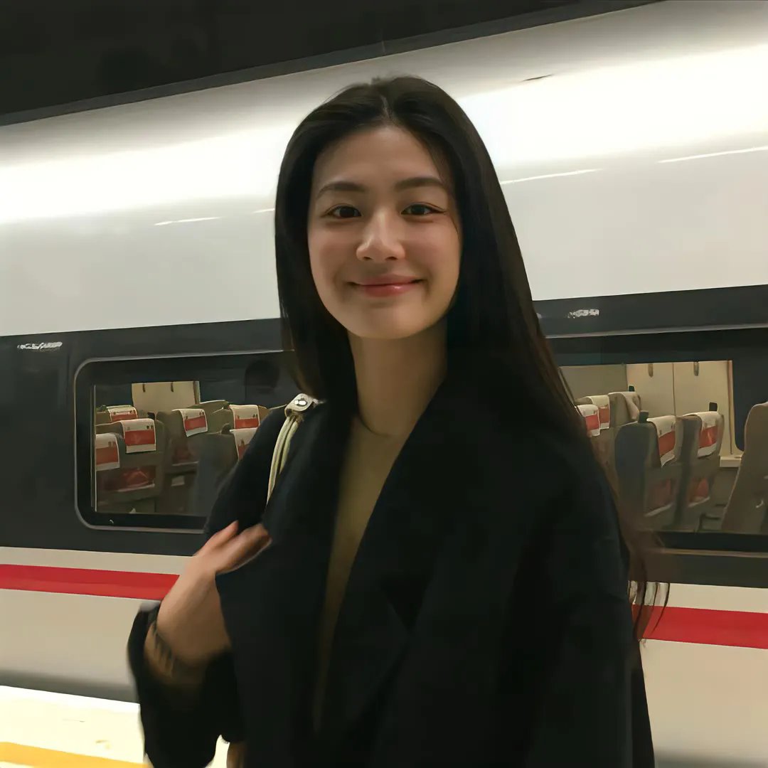 变脸丈夫