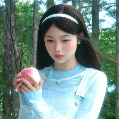 魔幻奇缘