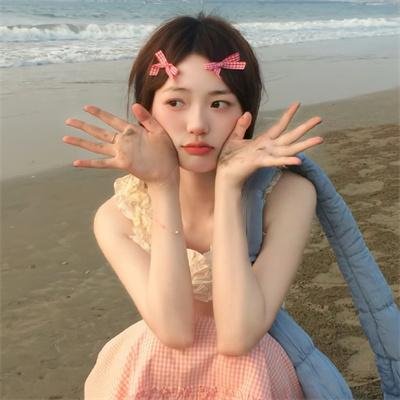人在天涯
