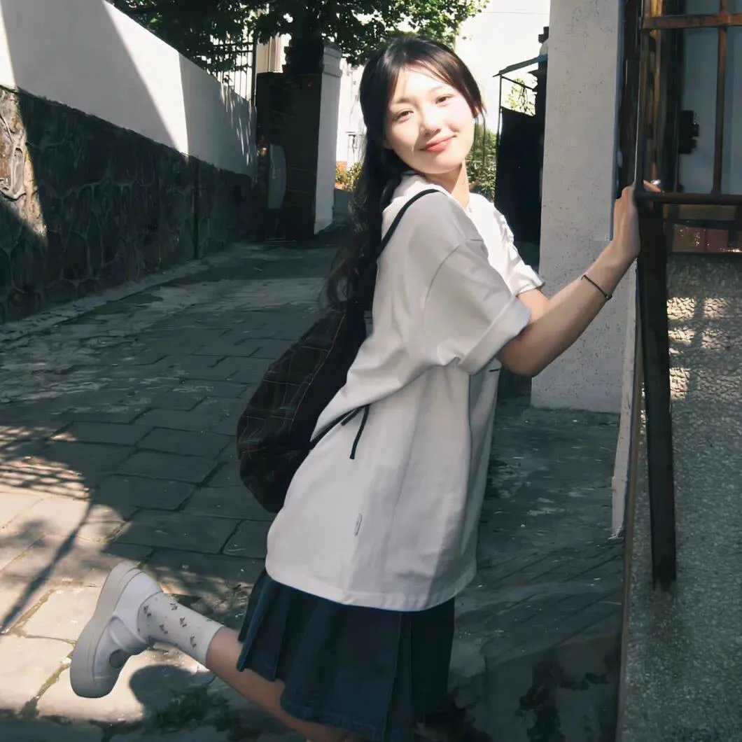 旅馆闹鬼