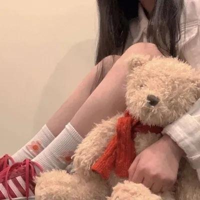 黑夜恐惧