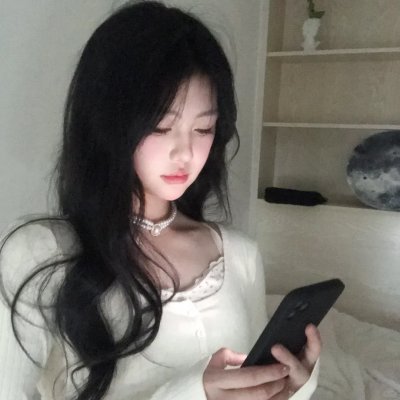 花木兰的秘密
