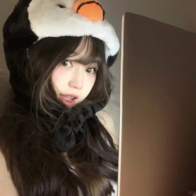 我的离婚派对