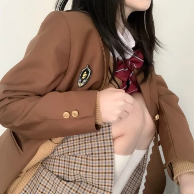 江湖学院