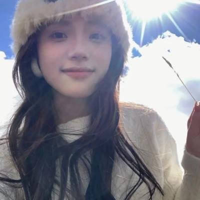 鹿王