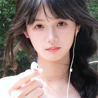疯狂游戏