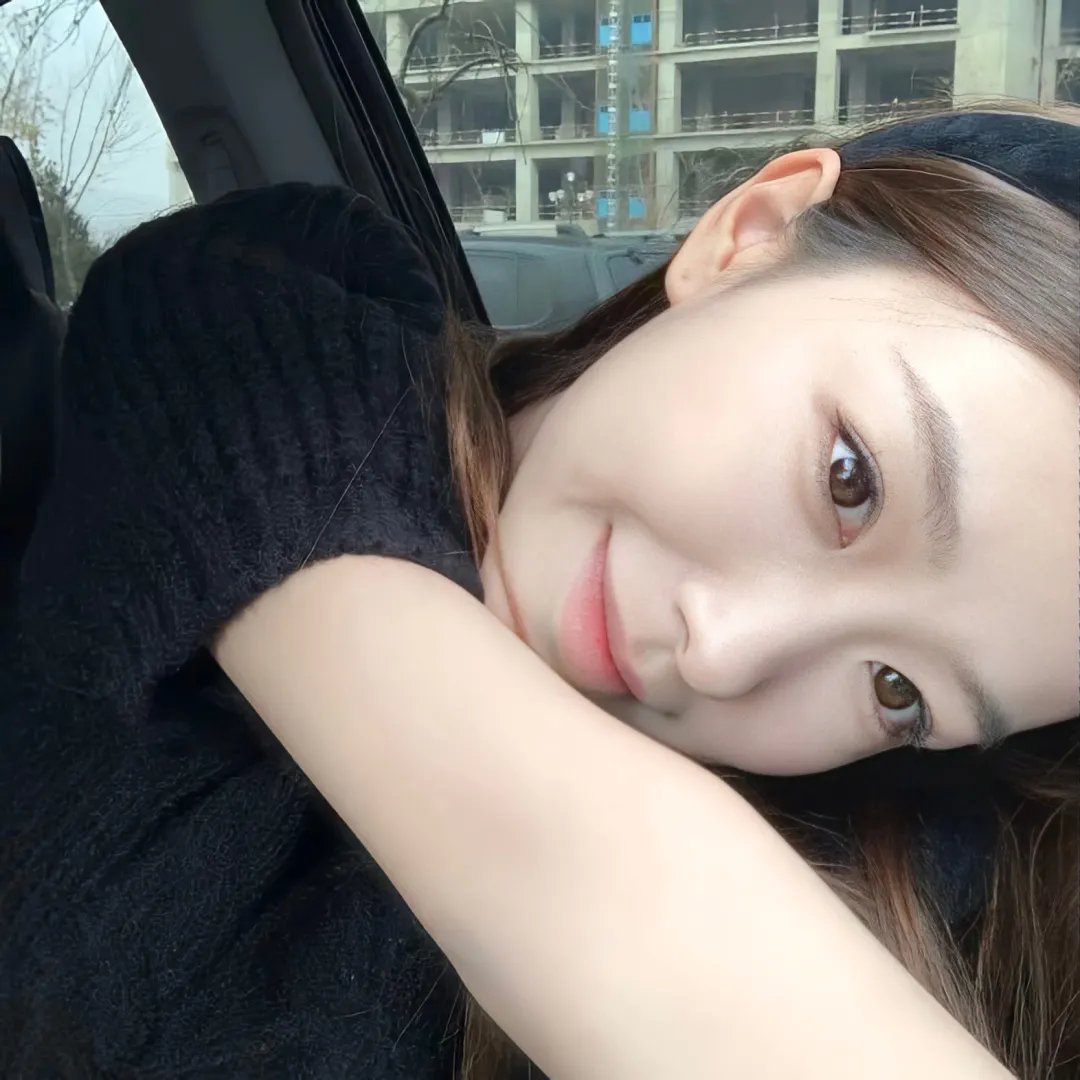 希尔达与山怪王