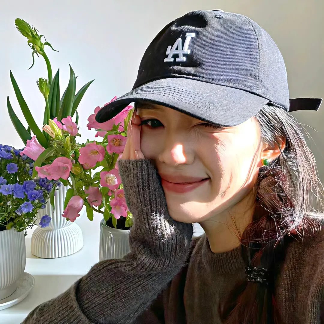 白米炸弹客