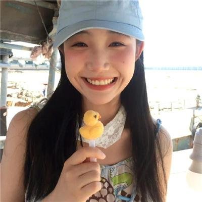 我的朋友圈