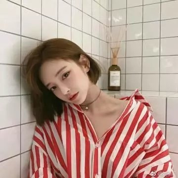 亲爱的莎拉