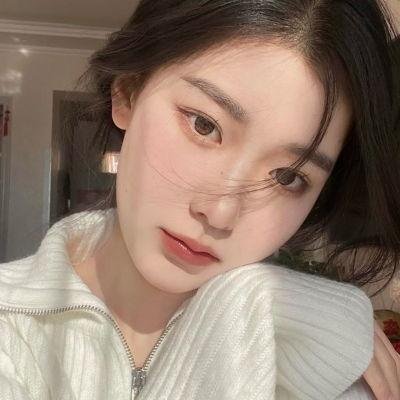 失散两生花